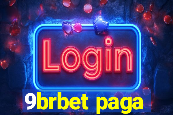 9brbet paga